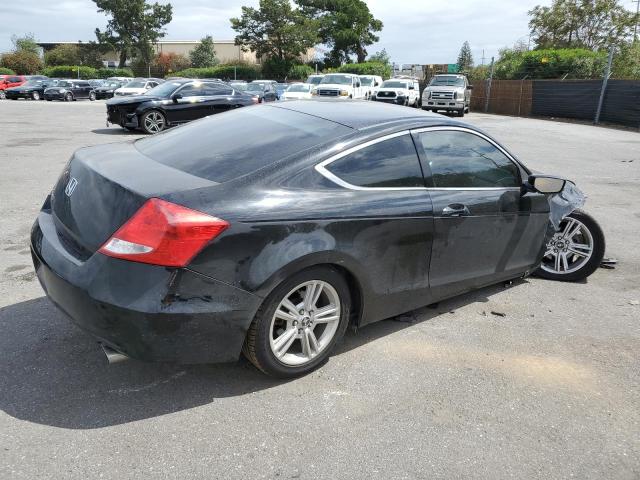 2012 Honda Accord Lx VIN: 1HGCS1B33CA016844 Lot: 52019814