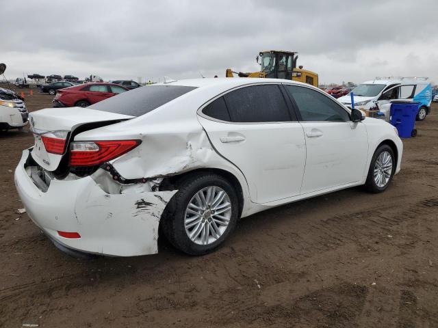 2013 Lexus Es 350 VIN: JTHBK1GG2D2040004 Lot: 51635984