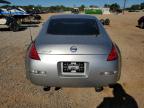 Lot #2718424427 2004 NISSAN 350Z COUPE