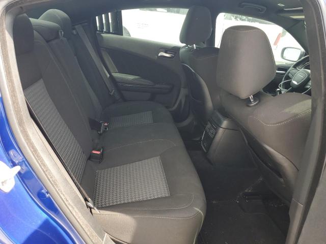 2021 DODGE CHARGER R/ - 2C3CDXCT4MH598308