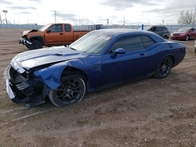 2009 Dodge Challenger Se VIN: 2B3LJ44V79H559773 Lot: 51135634