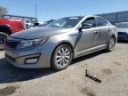 2015 KIA OPTIMA EX - 5XXGN4A75FG517918