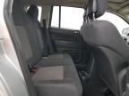 JEEP COMPASS SP photo