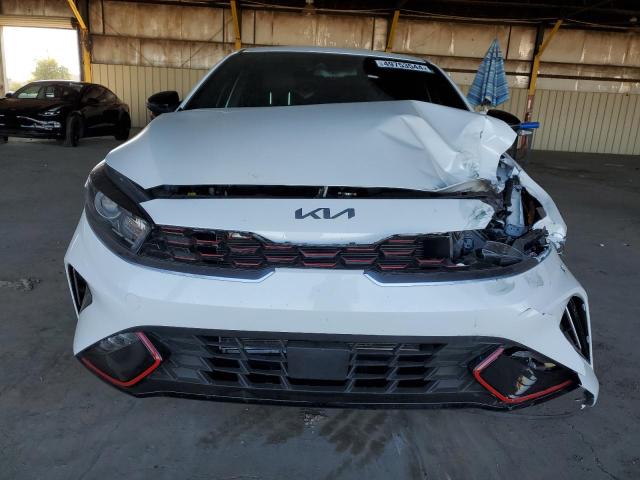 3KPF54AD3PE671099 Kia Forte GT L 5