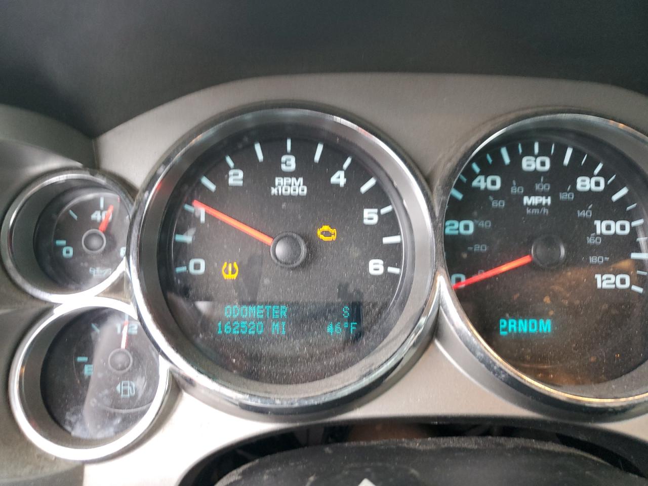 1GCSKSE38AZ199006 2010 Chevrolet Silverado K1500 Lt