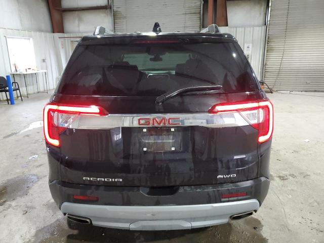 2023 GMC Acadia Slt VIN: 1GKKNUL44PZ149828 Lot: 49293824