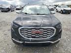 2020 Gmc Terrain Denali for Sale in Loganville, GA - Rear End