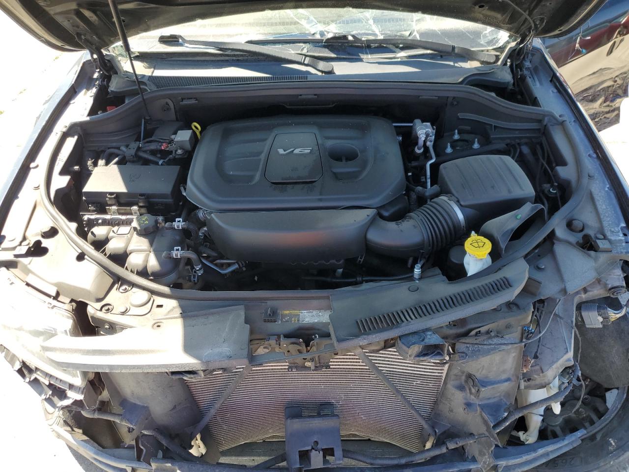 1C4RJEBG8GC308022 2016 Jeep Grand Cherokee Limited