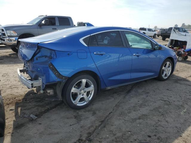 VIN 1G1RC6S54HU101968 2017 Chevrolet Volt, LT no.3