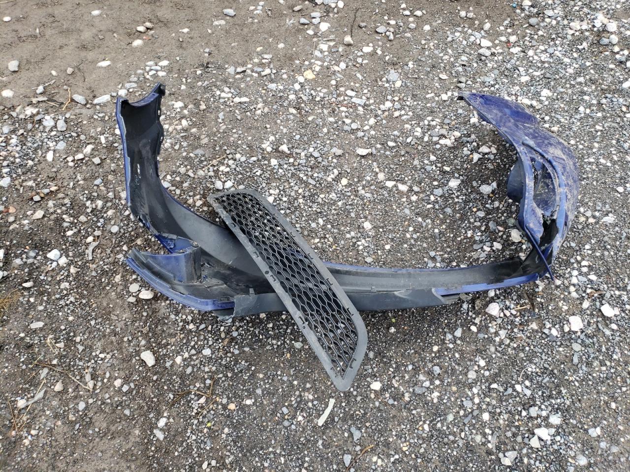 3C4PDCBG5CT305225 2012 Dodge Journey Sxt