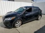 2023 NISSAN KICKS S - 3N1CP5BV7PL567319