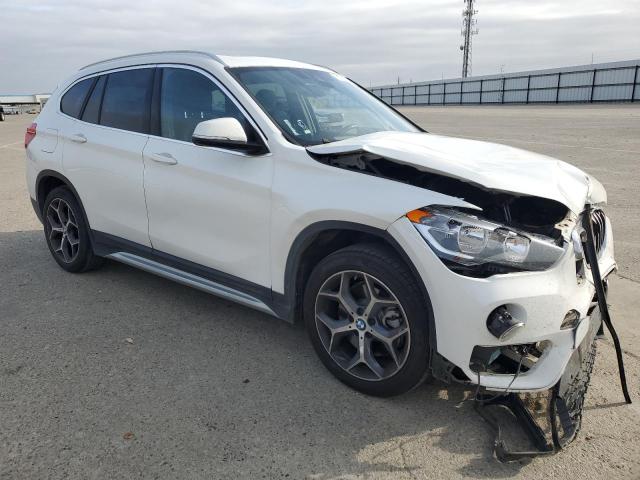 VIN WBXHT3C57K5N32924 2019 BMW X1, Xdrive28I no.4