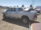 RAM 2500 SLT photo