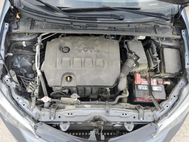2018 TOYOTA COROLLA L - 2T1BURHEXJC966168