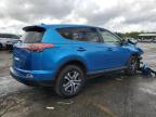 Lot #2630942050 2018 TOYOTA RAV4 LE