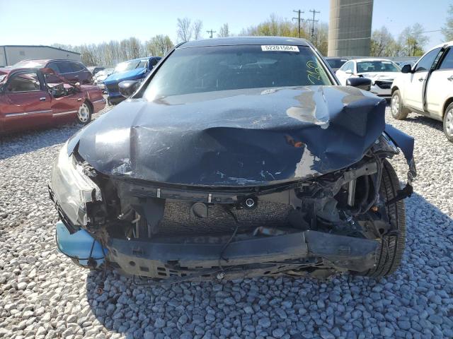 2010 Honda Accord Crosstour Exl VIN: 5J6TF2H54AL002058 Lot: 52201504