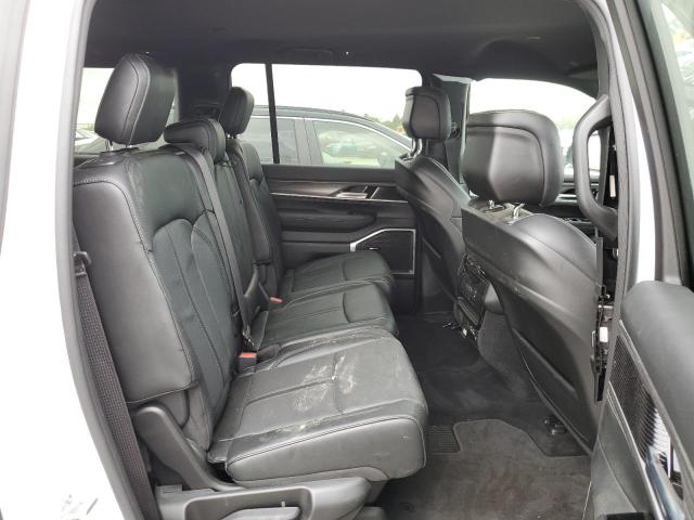 2024 JEEP WAGONEER L 1C4SJRBP3RS106674