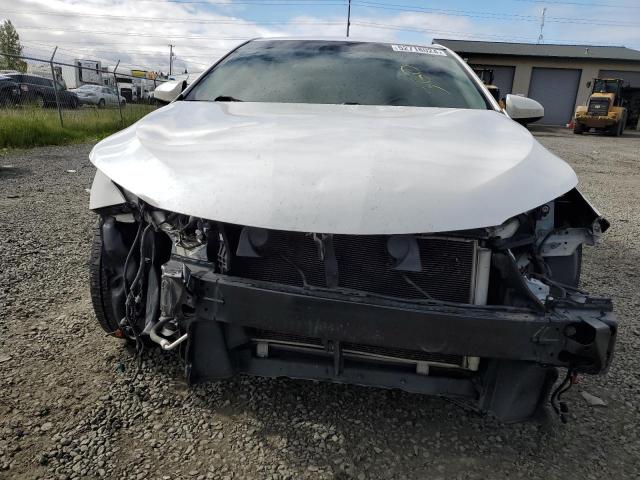 VIN 4T1BF1FK5HU383634 2017 Toyota Camry, LE no.5