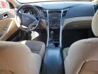 HYUNDAI SONATA GLS photo