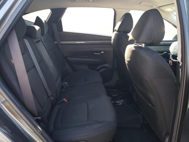 2022 Hyundai Tucson Sel VIN: 5NMJB3AE1NH144349 Lot: 51040024