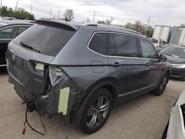 2019 VOLKSWAGEN TIGUAN SEL 3VV4B7AX8KM195282  49806134