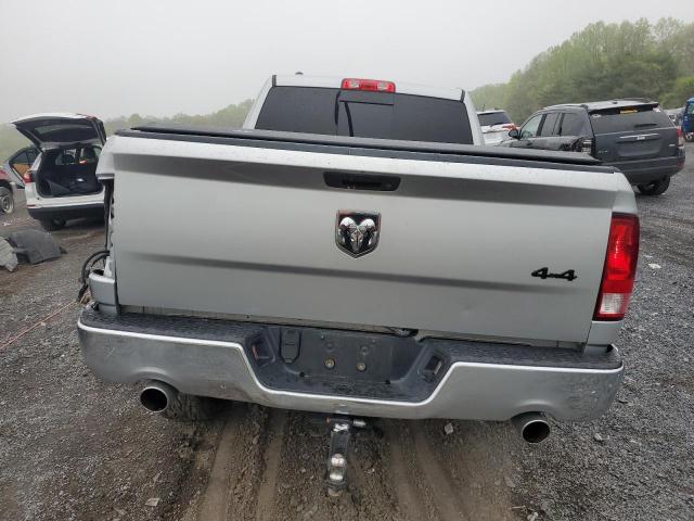 2015 Ram 1500 Slt VIN: 1C6RR7GT7FS524384 Lot: 51558764