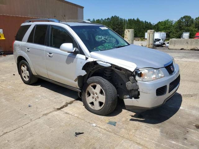 2007 Saturn Vue VIN: 5GZCZ53447S873066 Lot: 52563454