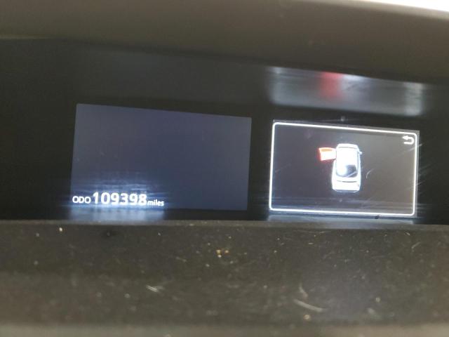 2017 Toyota Prius VIN: JTDKBRFU6H3048436 Lot: 50977654