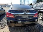 BUICK LACROSSE photo