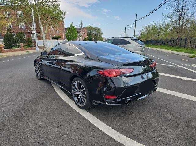 2017 INFINITI Q60 BASE JN1CV7EL5HM320111