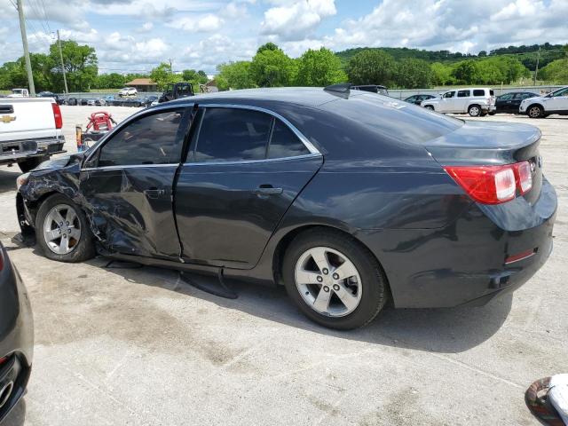 1G11B5SL3FF282622 2015 CHEVROLET MALIBU - Image 2