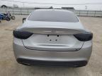 CHRYSLER 200 S photo