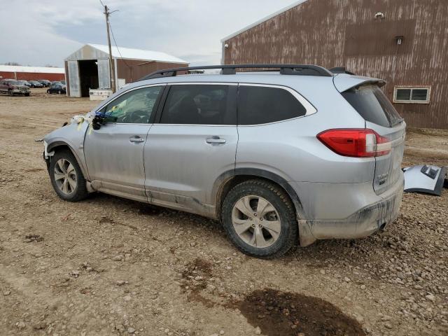 2019 Subaru Ascent Premium VIN: 4S4WMACD4K3487316 Lot: 49369214