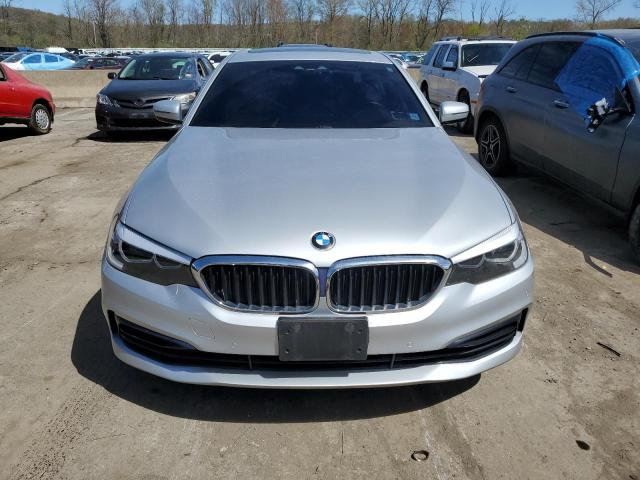 VIN WBAJA7C5XKG911123 2019 BMW 5 Series, 530 XI no.5