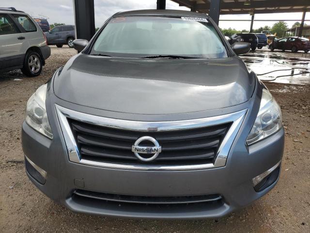 2014 Nissan Altima 2.5 VIN: 1N4AL3APXEC151996 Lot: 53026464