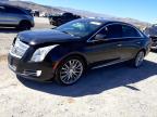 CADILLAC XTS PLATIN photo