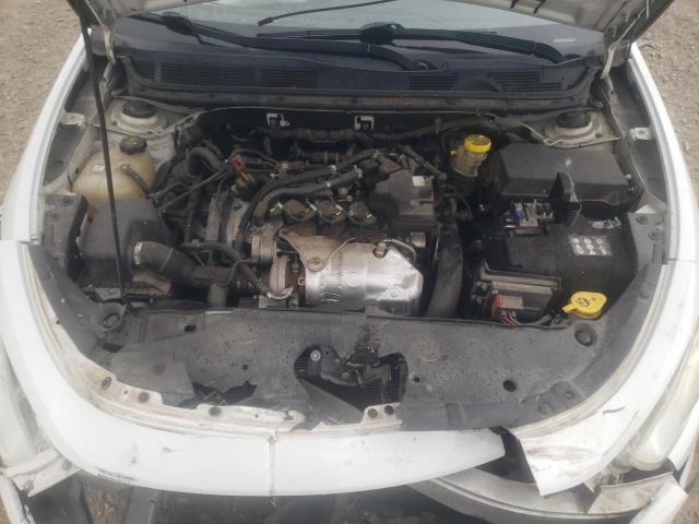 2015 DODGE DART SE AE - 1C3CDFDH6FD160118