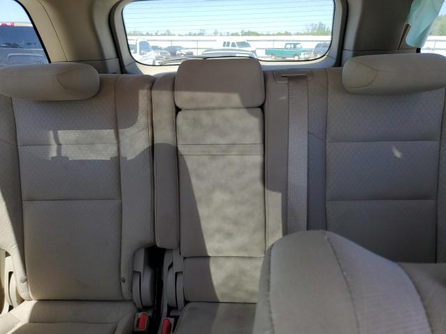 2020 Jeep Grand Cherokee Laredo VIN: 1C4RJEAG4LC296494 Lot: 50718774