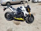 2023 SUZUKI GSX-S750 M - JS1C533D5P7100394