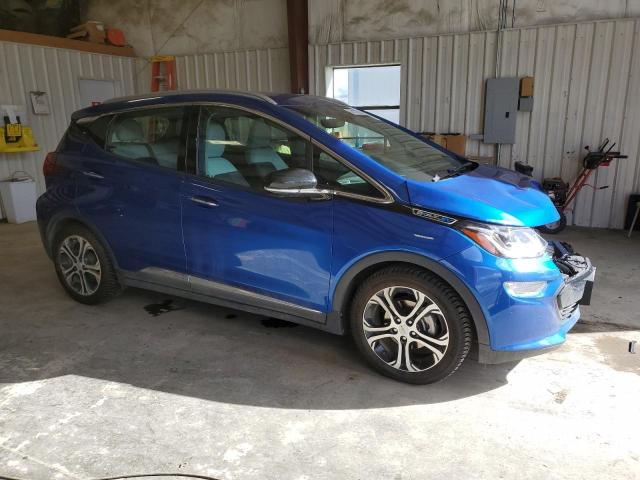 1G1FZ6S05L4150238 Chevrolet Bolt EV PR 4