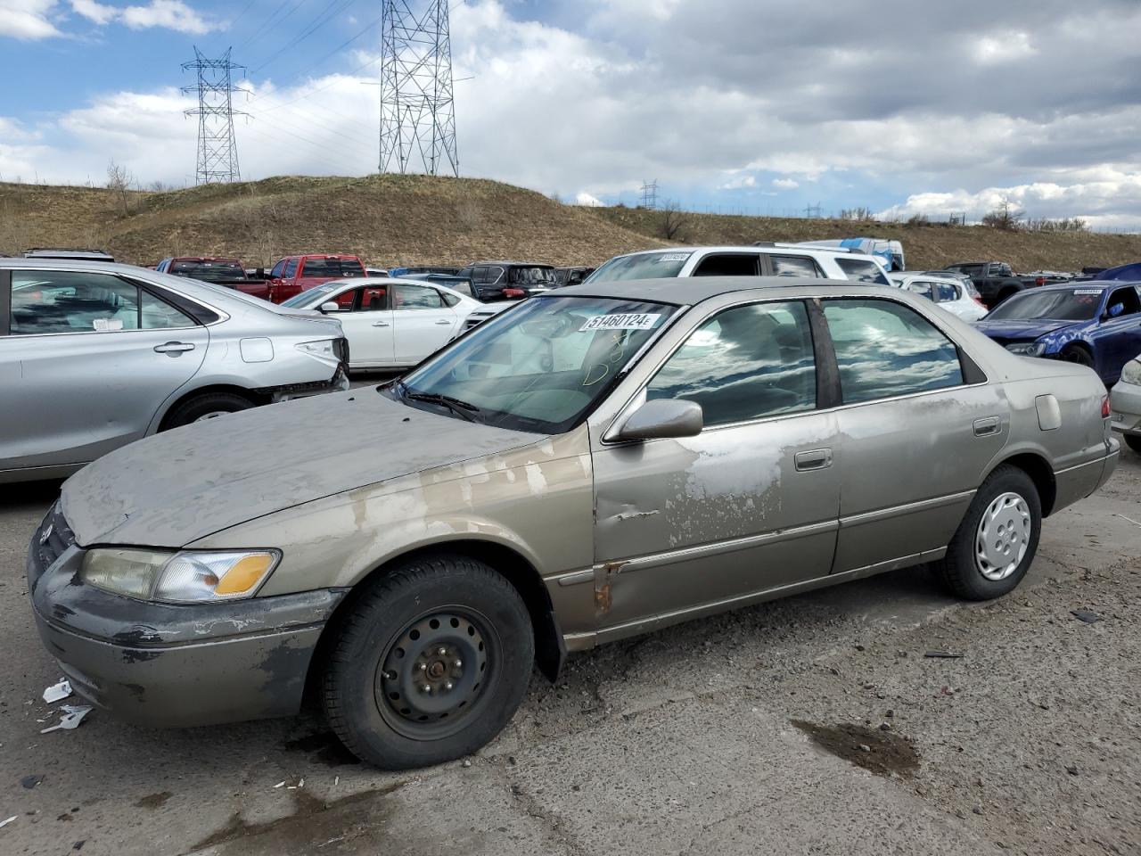 3N1AB7AP8HY256362 2017 Nissan Sentra Sr