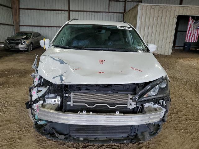 2020 Chrysler Pacifica Touring L VIN: 2C4RC1BG6LR125660 Lot: 51066144