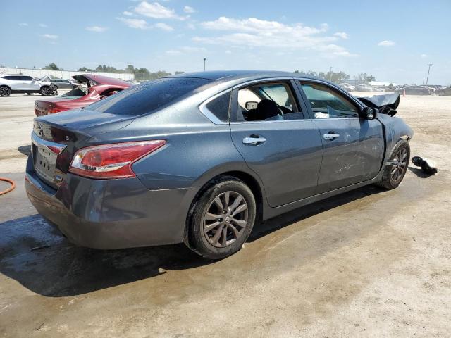 2013 Nissan Altima 2.5 VIN: 1N4AL3AP2DC261018 Lot: 52371914