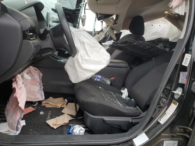 2021 Nissan Sentra Sv VIN: 3N1AB8CV2MY238869 Lot: 52394644