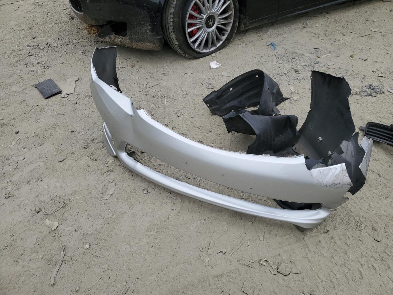 2T1BU4EE8BC732118 2011 Toyota Corolla Base