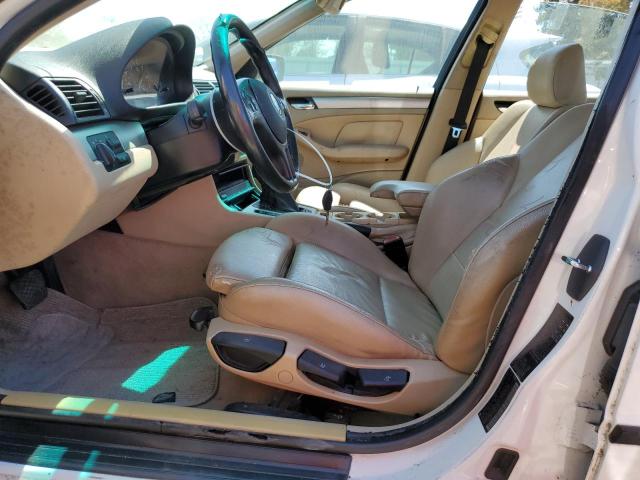 2004 BMW 325 Is Sulev VIN: WBAAZ33434KP84496 Lot: 50519834