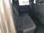 NISSAN FRONTIER S photo