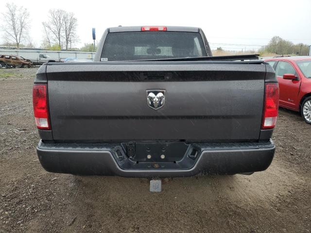 2014 Ram 1500 St VIN: 1C6RR6KG8ES447933 Lot: 51924534