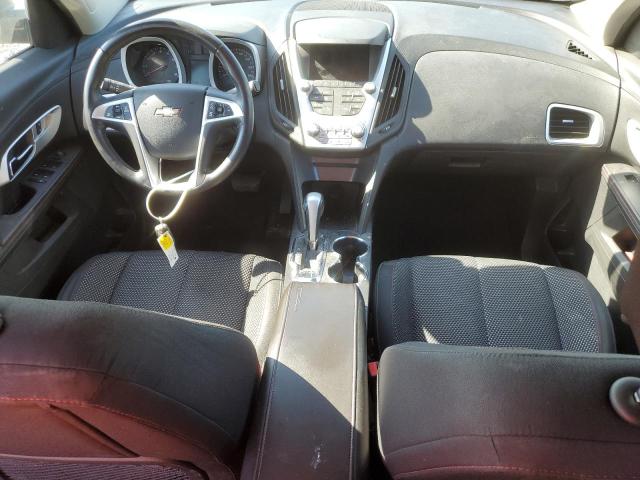 2GNFLEEK1D6127143 2013 Chevrolet Equinox Lt