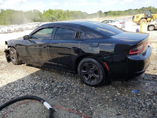 2015 Dodge Charger Se VIN: 2C3CDXBG2FH879997 Lot: 51726574